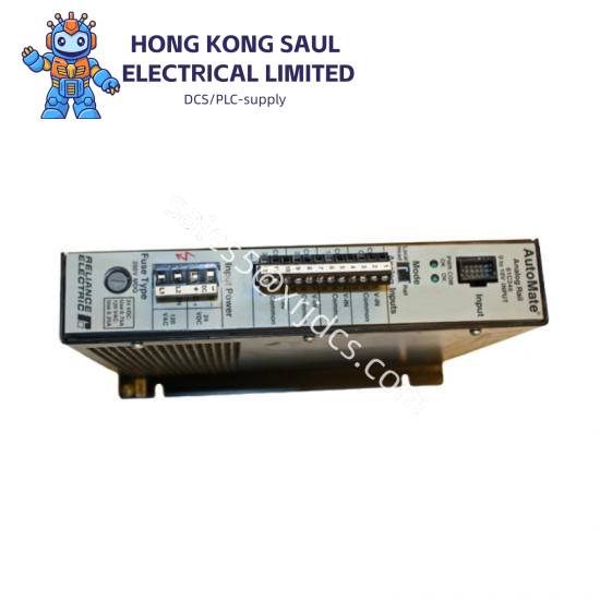 reliance_electric_61c346_1-2.jpg RELIANCE 803456-37RC Control Module