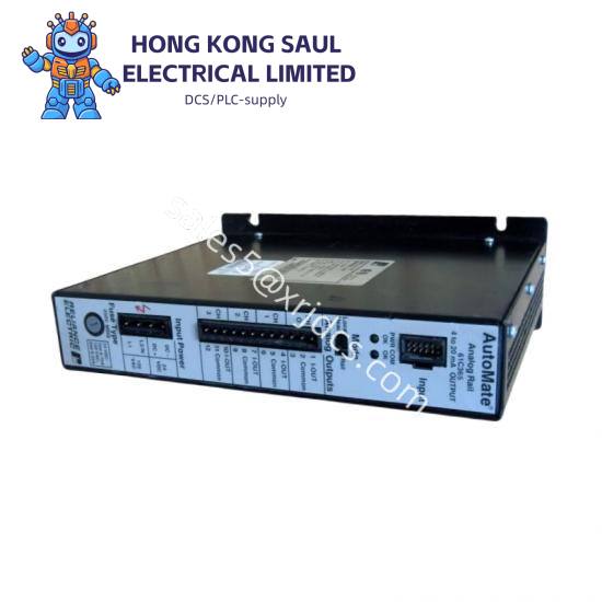 reliance_electric_61c365_1-1.jpg RELIANCE 805401-7R Industrial Control Component