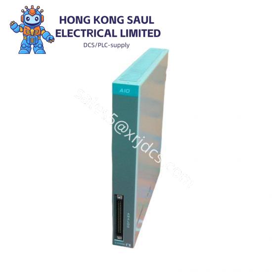 reliance_electric_s-d4008-a_s-d4008-1.jpg RELIANCE 802420-2T Control Module