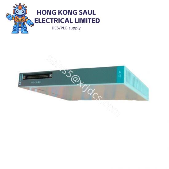 reliance_electric_s-d4008-a_s-d4008_1.jpg RELIANCE 802420-2T Control Module