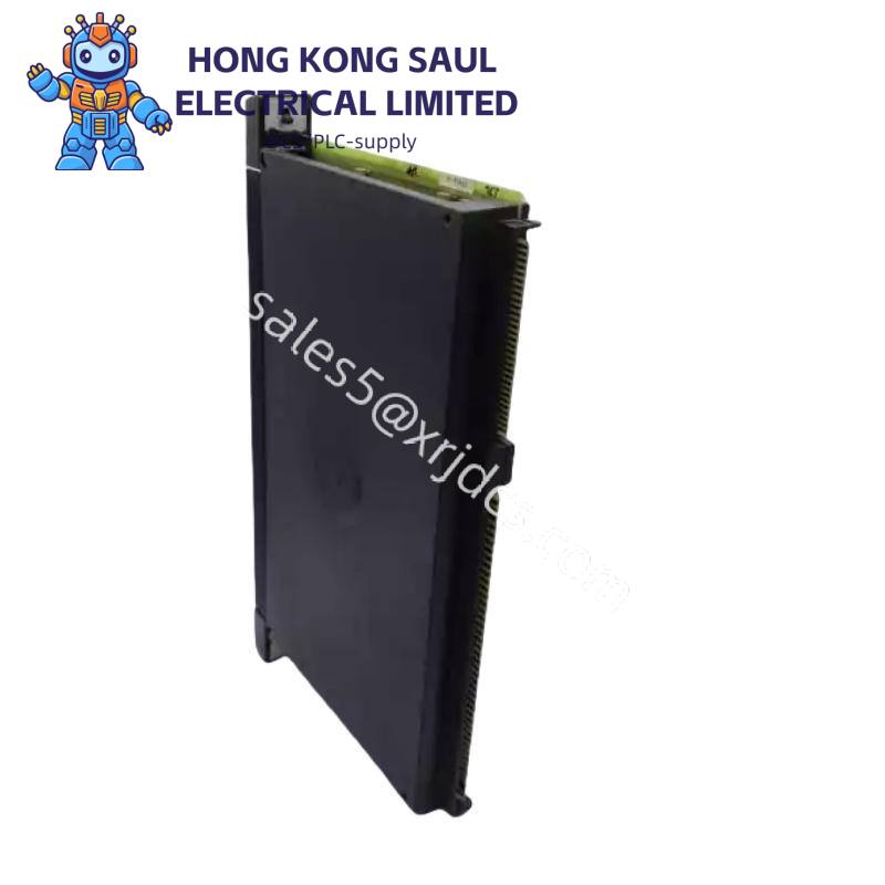 reliance_electro_57c415_57415-a_drive-2.jpg RELIANCE 5VU41020 Control Module, Advanced Industrial Automation