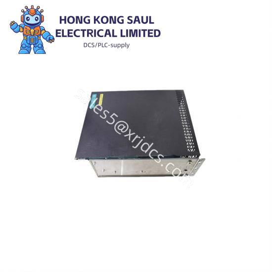 RELIANCE 86466-84V High Capacity Rectifier Module