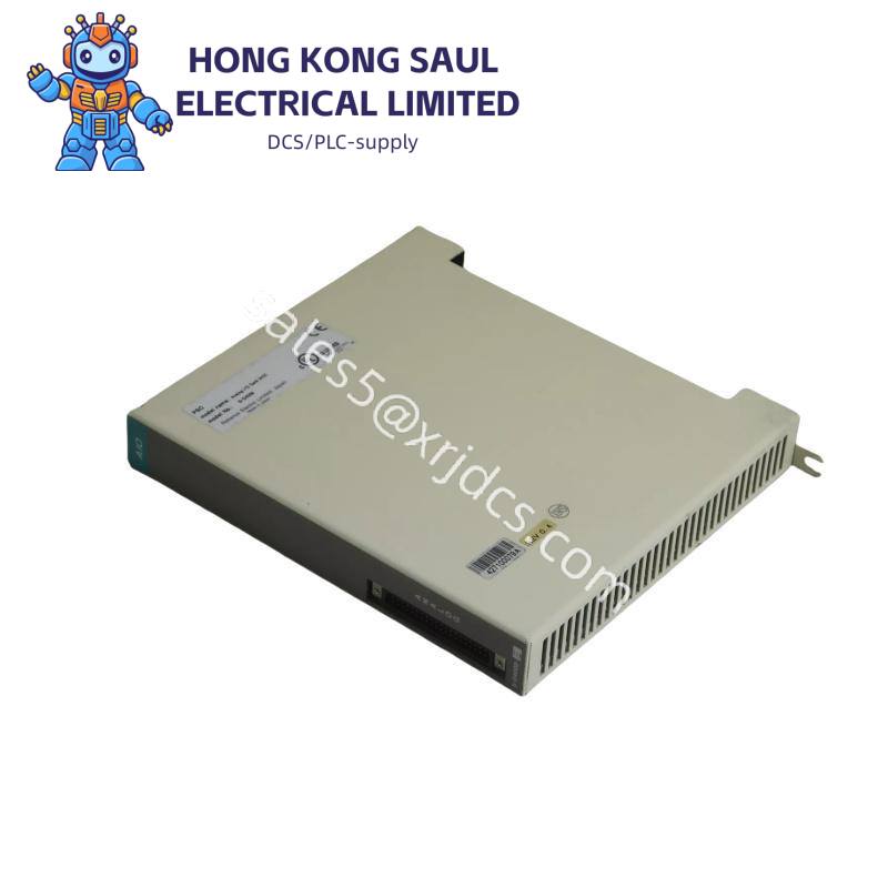 reliance_electro_s-d4008-a_s-d4008_analog_i_o_card.jpg RELIANCE P18A6104AC High-Efficiency Motor