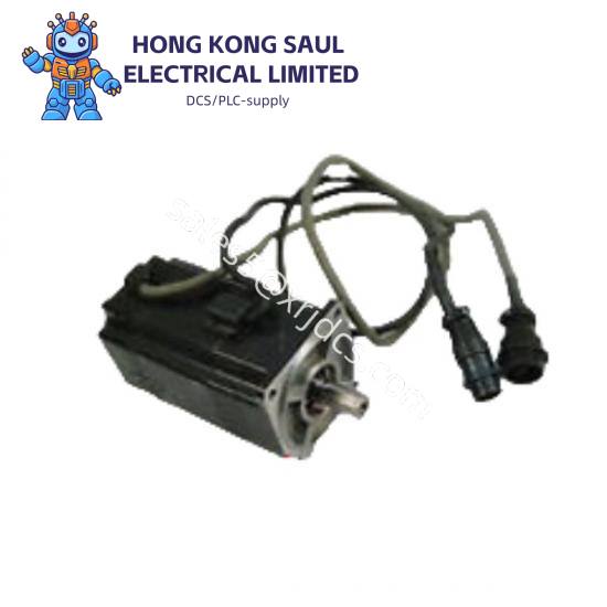 reliance_ld-4012-l-h04aa-1.jpg RELIANCE 2DF2282 AC Mains Filter - Limit Electromagnetic Emissions