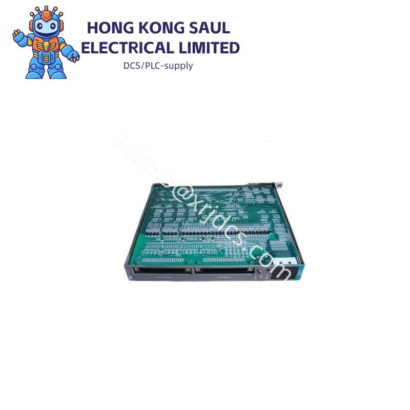 reliance_s-d4006-d_s-d4006_output_module.jpg RELIANCE 704323-11L Industrial Control Module
