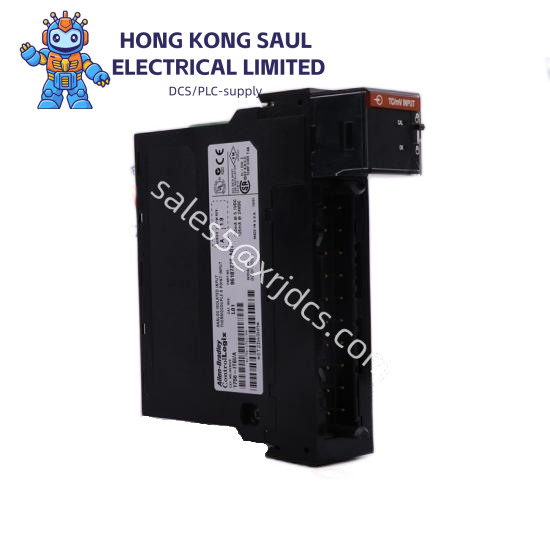reliance_uvzc3202_exic2-2_2_vz3000_automax-2.png RELIANCE 9GN959291 Industrial Control Module
