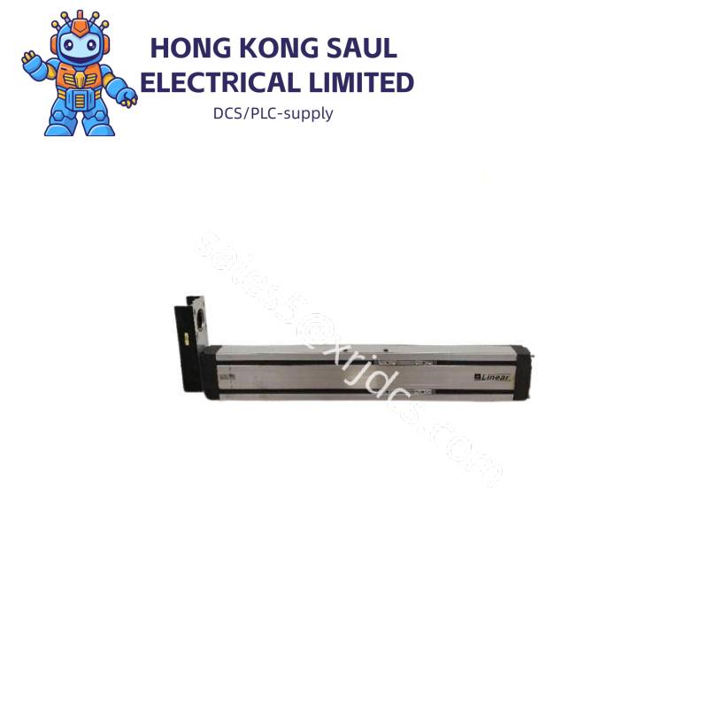 rexroth_0360-500-00_starmatic_indirect_drive_linear_actuator-12.jpeg Rexroth MAC071C-1-NS-2-C/095-A-1/S001 High Performance Control Module