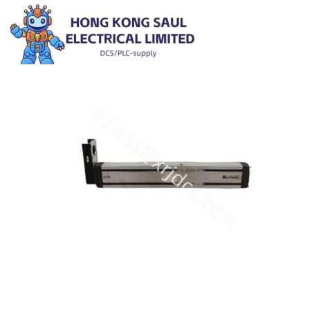 REXROTH R911190013 - High Precision Servo Drive Module