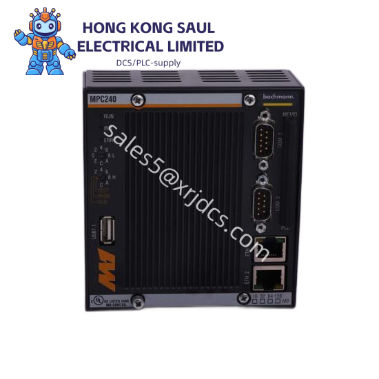 rexroth_1070089509-gd1_1070089510-102-4.png REXROTH MSK030C-0900-NN-M1-UG1 High Performance Servo Motor