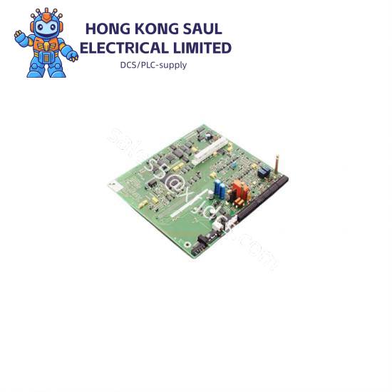 rexroth_1070089510-101_charming_price_with_stock_goods-1.jpg Rexroth R911190248 Precision Drive Module for Industrial Automation Control