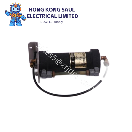 rexroth_1070089906-gd1_1070089907-201-4.png Rexroth HDS041-W200N-HS12-0 High Performance Industrial Control Module