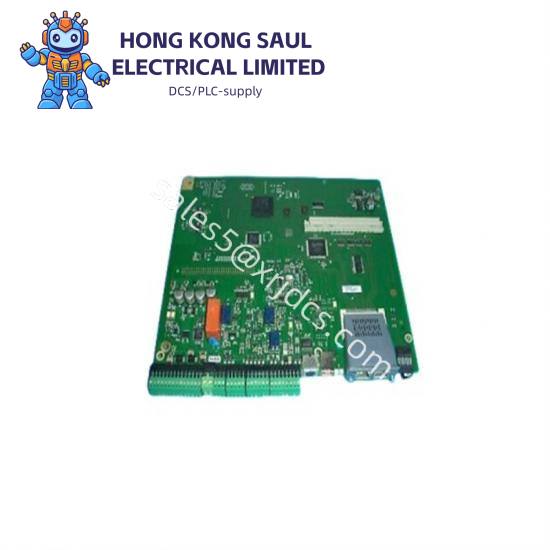 rexroth_1070092392-aa_1070089906-gj1_bright_price-6.jpg REXROTH TVM2-1-50W1-115V Industrial Control Module, Core Solution for Automated Systems