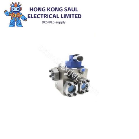 Rexroth MHD115B-058-PP1-BN High Performance Servo Motor