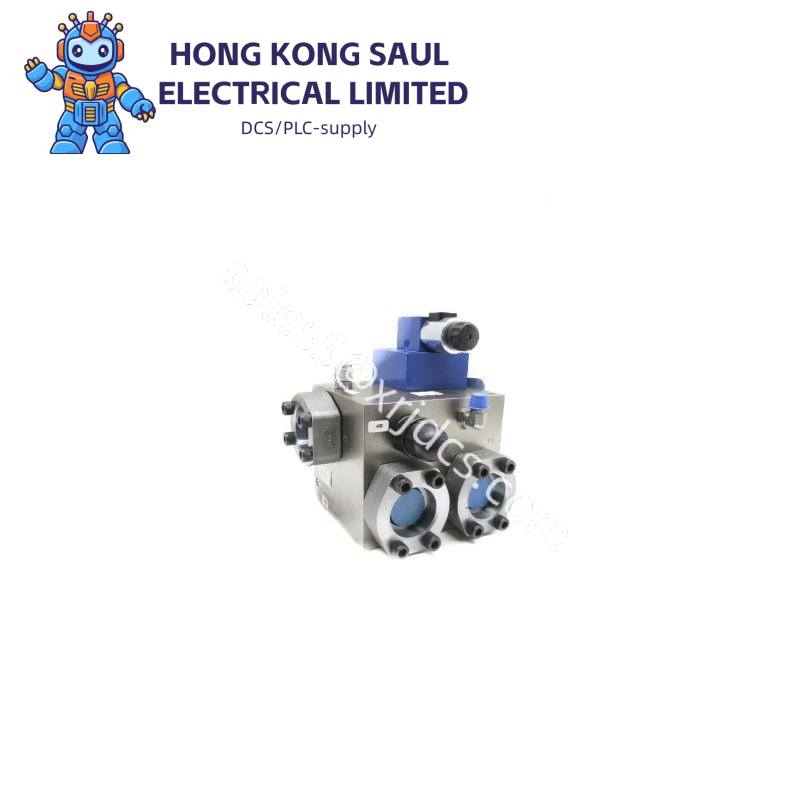 rexroth_2519302_20_relife_valve-4.jpeg Rexroth MAC071C-0-JS-4-C/095-A-2/WI521LV Industrial Module, Enhanced Performance for Automation