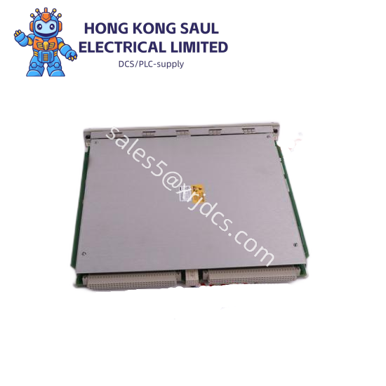 rexroth_5610102050-8.png Bosch Rexroth SL72TEiLE-Nr3842514653 Analog Signal Processor Module