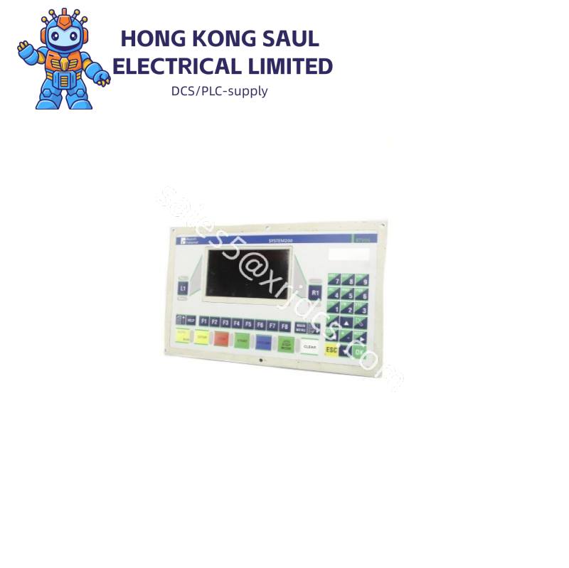 rexroth_btv06_1hn-rs-fw_r911285948_controller-9.jpeg REXROTH MAC090B-0-JD-1 Motion Control Module