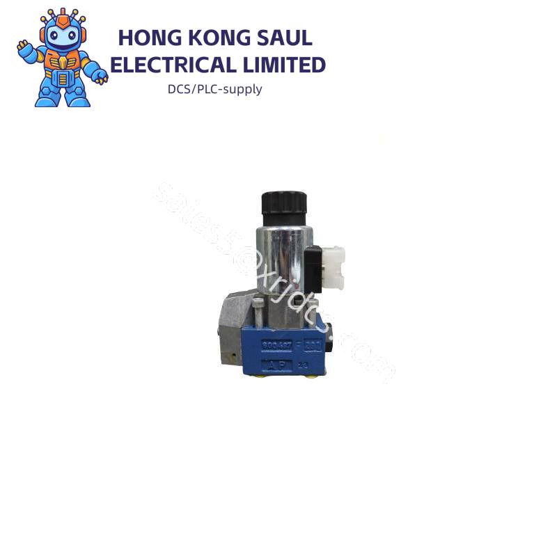 rexroth_c36_2066_11_12ft_g110_n9k4_directional_control_valve_m-3_sew_6-8.jpeg KOLLMORGEN MDD112D-N-020-N2L Controller Module, Precision Industrial Automation Component