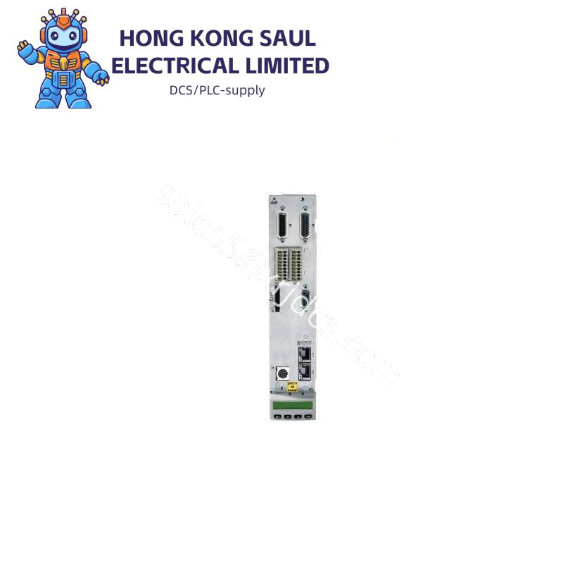 rexroth_csb01_1c-se-ens-en1-nn-s-nn-fw_indradrive_control_unit-3.jpg Bosch Rexroth MKE116B-024-NP1-KN Industrial Servo Motor, High Precision & Reliability