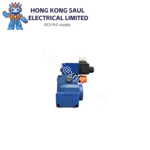 Rexroth MHD115C-024-NG0-AA Servo Motor