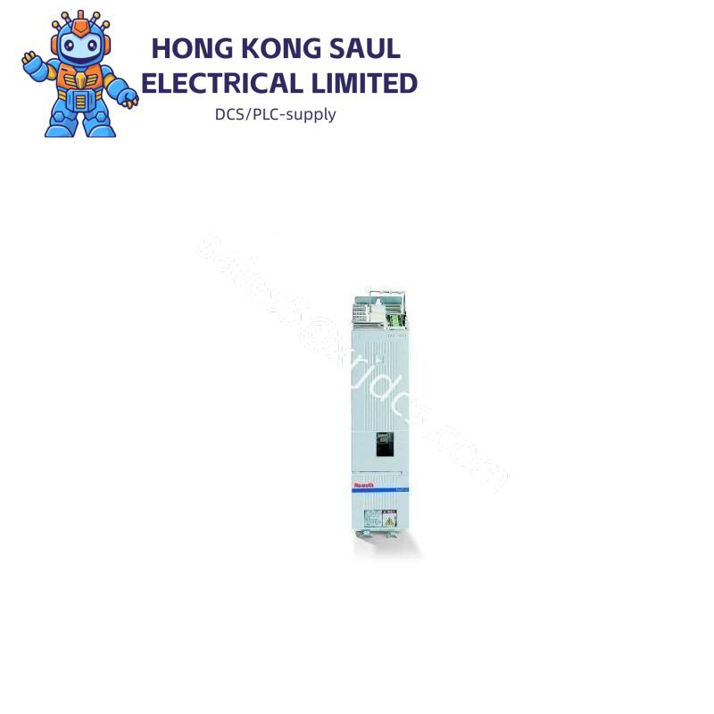 rexroth_dkc01_3-100-7-fw_servo_drive_ac-4.jpg Rexroth R911299788 High-Performance Control Module for Precision Motion Control