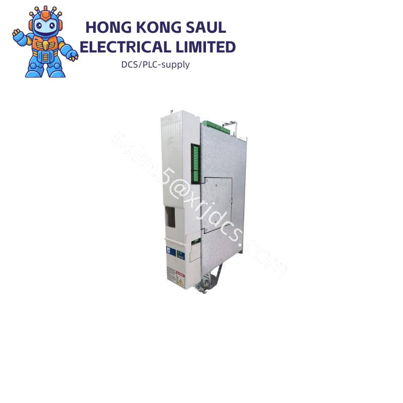 rexroth_dkc03_3-040-7-fw_eco_drive-6.jpeg Bosch Rexroth CSH011C-S3-EN2-NNN-NNN-S2-S-NN-FW Servo Motor Controller