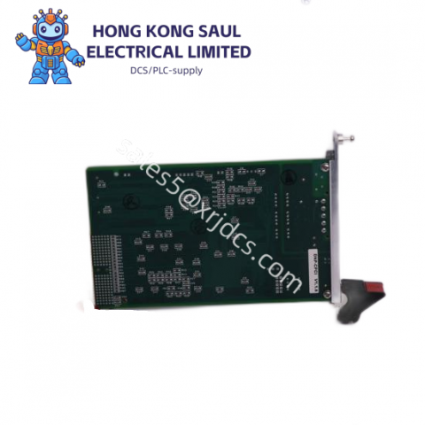 Rexroth MKE096B-047-NG0-KN AC Servo Motor - High Precision & Reliability