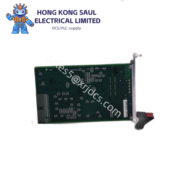 rexroth_hacd-1-2.png REXROTH MAC093A-0-PS-4-C/110-A-1/WI522 Industrial Control Module