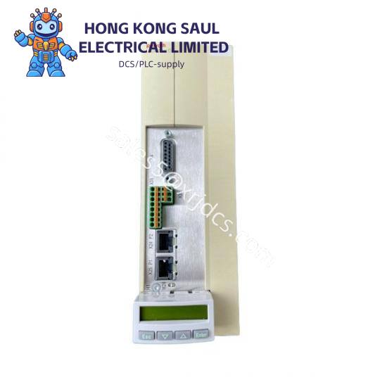 rexroth_hcs01_1e-w0028-a-03-e-s3-ec-nn-nn-nn-nn_fwa-indrv_-mpe-17vrs-d5-1-nnn-nn-8.jpg Bosch Rexroth HDS032-W075N-HS79-01-FW Industrial Control Module