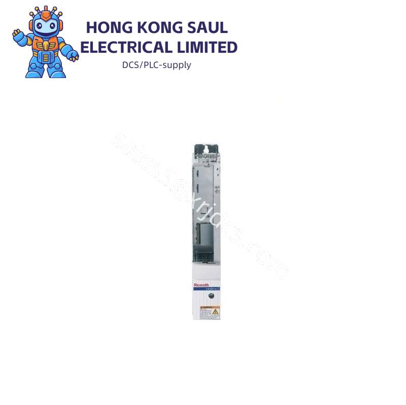 rexroth_hcs02-1e-w0012-a-03-nnnn_indradrive_compact_converter-6.jpg Rexroth HDS041-W200N-HS37-01 - Industrial Control Module, Precise Automation Control