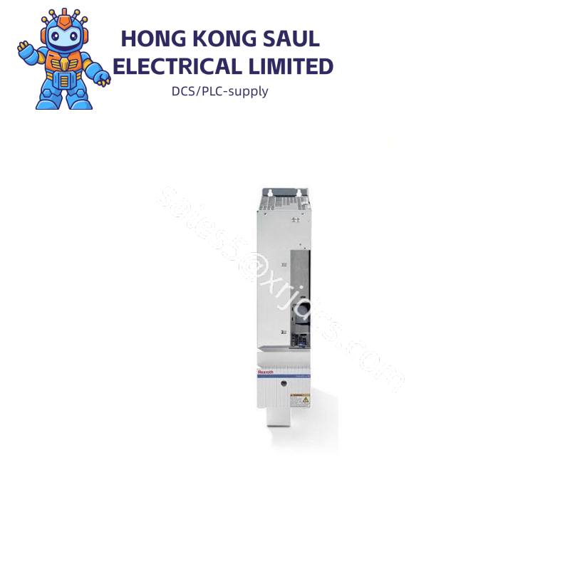 rexroth_hms01_1n-w0020_drive_controller-3.jpeg REXROTH MHD115B-058-PP1-AN High Performance AC Servo Motor