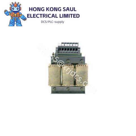 Rexroth MSK050C-0600-NN-M1-UG1-NNNN - High Performance Servo Motor