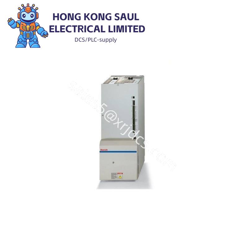 rexroth_hvr03_2-w045n_r911190005_power_unit-9.jpeg Rexroth MHD115B-024-PP0-BA Servo Motor, High Performance and Precision