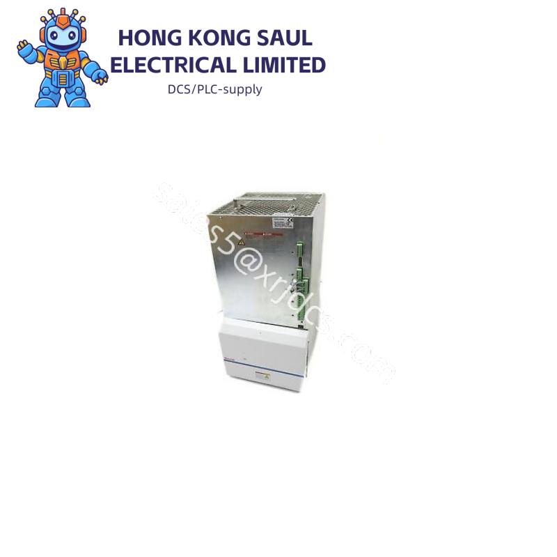 rexroth_hvr03_2-w045n_r911278341_servo_drive-14.jpeg Rexroth MKE098B-047-DP0-BENN - High Performance Drive Module