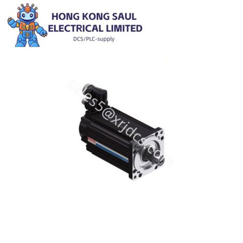 Bosch Rexroth R911298886 Industrial Control Module