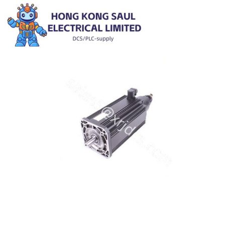 Rexroth MDD112D-N-030-N2L-130PB1 Industrial Control Module