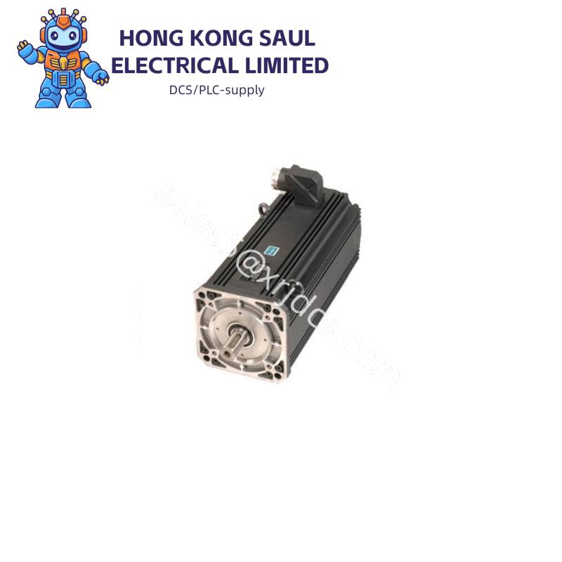 rexroth_mhd093c-035-pg1-an_synchronous_motors-2.jpeg Bosch Rexroth R911278995 Precision Control Module for Industrial Automation