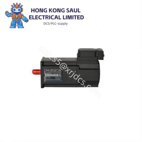 Rexroth KDV13-100-220V/300-WI/115/220 Industrial Control Module