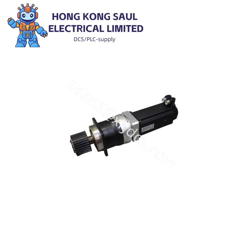 rexroth_msk061c-0600-nn-m1-ug1-nnnn_sp_140s-mf2-50_servo_motor-2.jpeg Rexroth MDD071A-N-060-N2M Servo Motor, Precision Control Solution