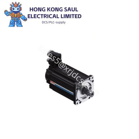 Rexroth RD5114B003L Industrial Control Module