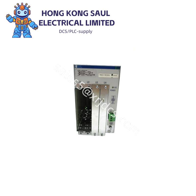 rexroth_r911284231_ccd01_1-ke19-01-fw_servo_power_supply-1.jpeg Bosch Rexroth R911281216 Power Unit Module