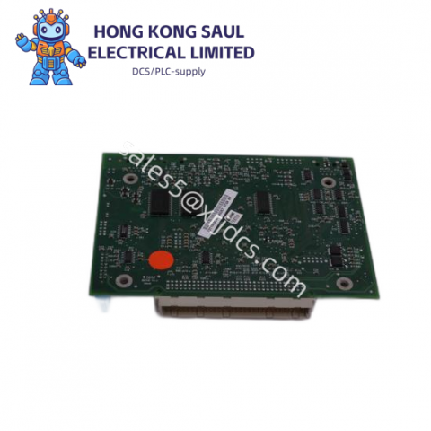 Rexroth MAC071C-0-NS-4-C/095-B-0/DI522LV - High Precision Control Module