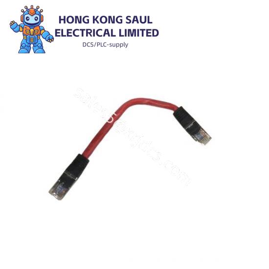 rexroth_rkb0013_00_19_connection_cable-7.jpg Indramat MAC071C-0-JS-4-C/095-B-0/WI520LV/S001 - Industrial Control Module