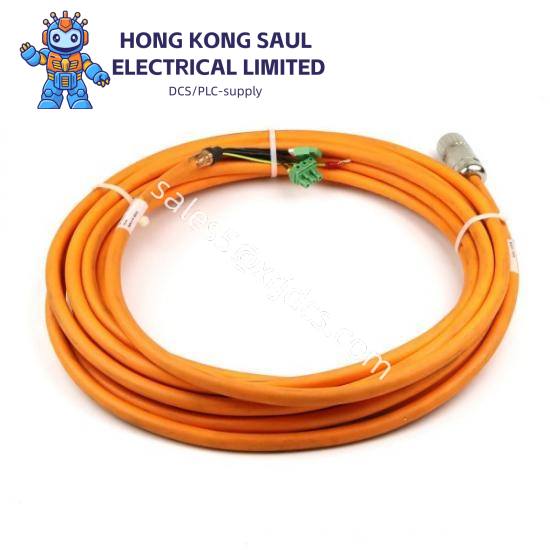 rexroth_rkl0014_010_0_motor_power_cable-14.jpg REXROTH MHD115C-058-PG0-AA Industrial Servo Motor