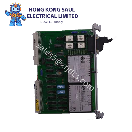 rexroth_rme02_2-32-dc024_i_o_module-13.png Rexroth CSH011C-SE-EN1-EN2-NNN-S1-S-NN - High-Performance Control Module