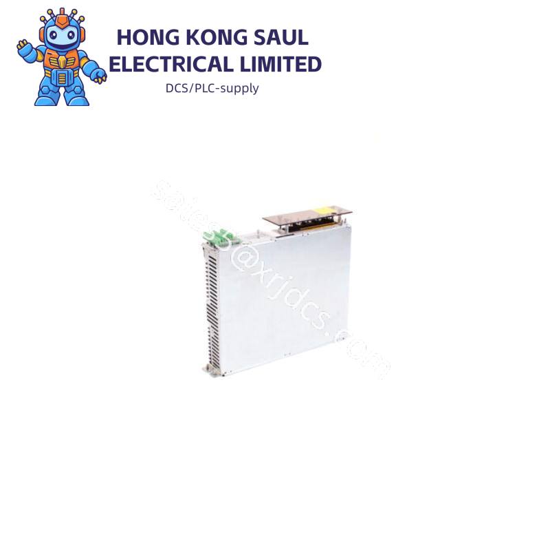 rexroth_tdm3_2-030-300-w1_tdm_drive_modules-4.jpeg Bosch Rexroth R911233116 - High Precision Servo Drive Module