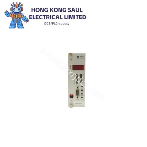 REXROTH CLT012C-PE-NC-SLB Industrial Control Module, Specialized for Automation Solutions