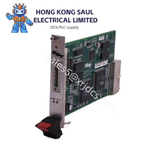 rexroth_vt-vspa1-1-11d_v0_0_vt-hacd_series-11.png Bosch Rexroth R911293552 Control Module, Industrial Automation Solutions