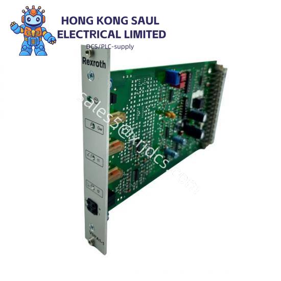 rexroth_vt-vspa1-1-12_amplification_board-9.jpg Bosch Rexroth 8.2408522E7 Proportional Valve Controller Module