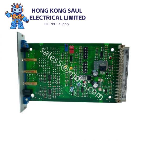 rexroth_vt-vspa1-1-12_amplification_board_2.jpg Rexroth HDS042-W200N-HA31-01-FW Industrial Control Module