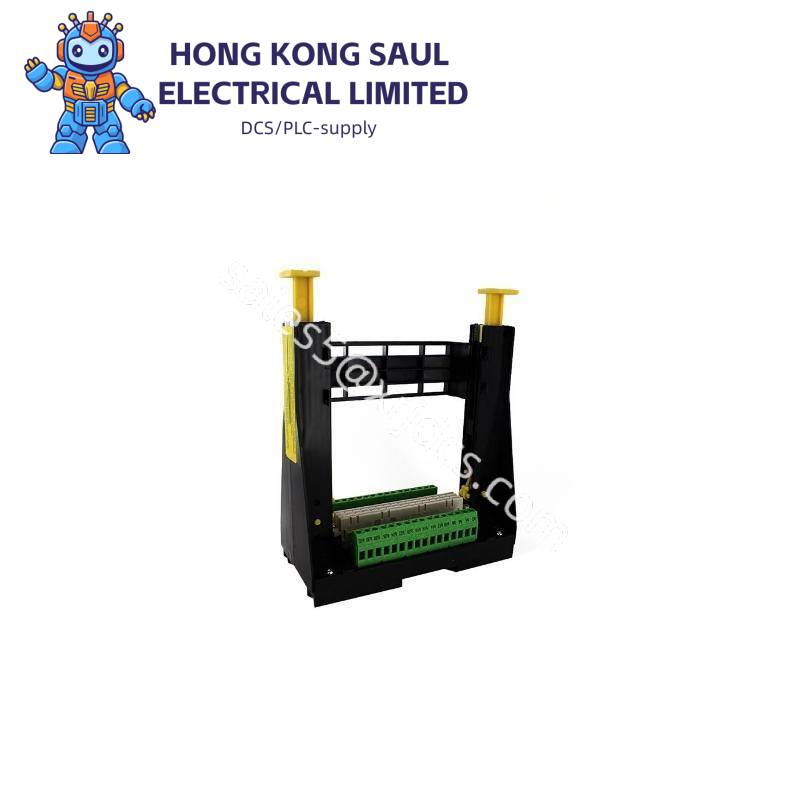 rexroth_vt3002-2x_32d_industrial_drive_control_systems-7.jpg Bosch Rexroth R911279797 Power Supply Module